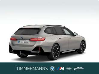 BMW 550 (Bild 2/5)