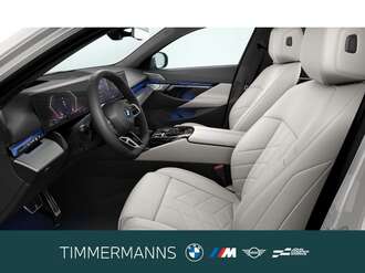 BMW 550 (Bild 3/5)
