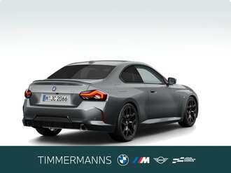 BMW 220 (Bild 2/5)