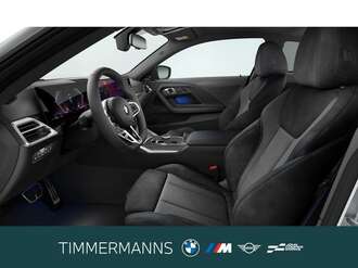BMW 220 (Bild 3/5)