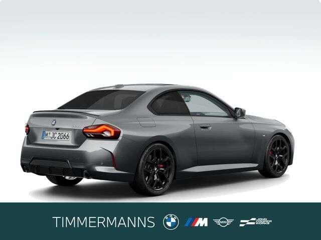 BMW 220 (Bild 5/5)
