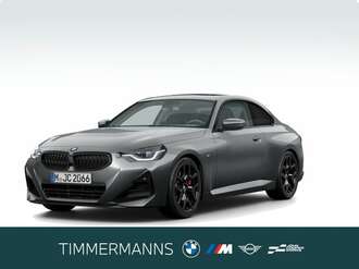 BMW 220 (Bild 1/6)