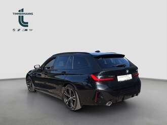 BMW 320 (Bild 3/16)