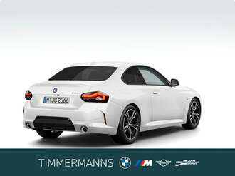 BMW 220 (Bild 2/5)