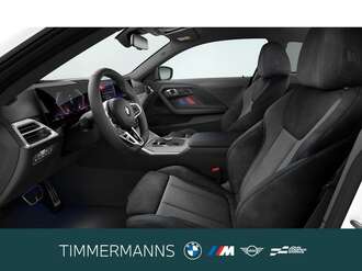 BMW 220 (Bild 3/5)