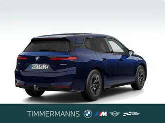 BMW iX (Bild 2/5)