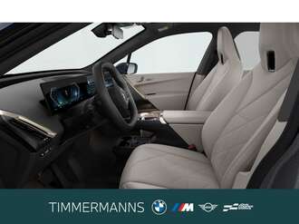 BMW iX (Bild 3/5)