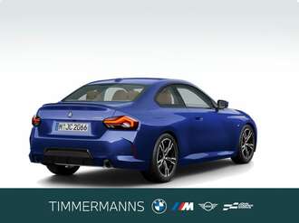 BMW 218 (Bild 2/5)