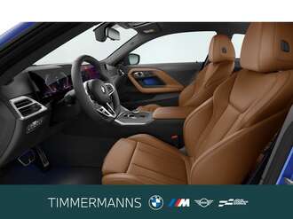 BMW 218 (Bild 3/5)