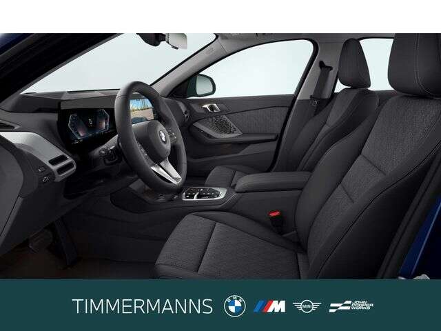 BMW 120 (Bild 3/5)