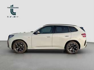 BMW X3 (Bild 2/16)
