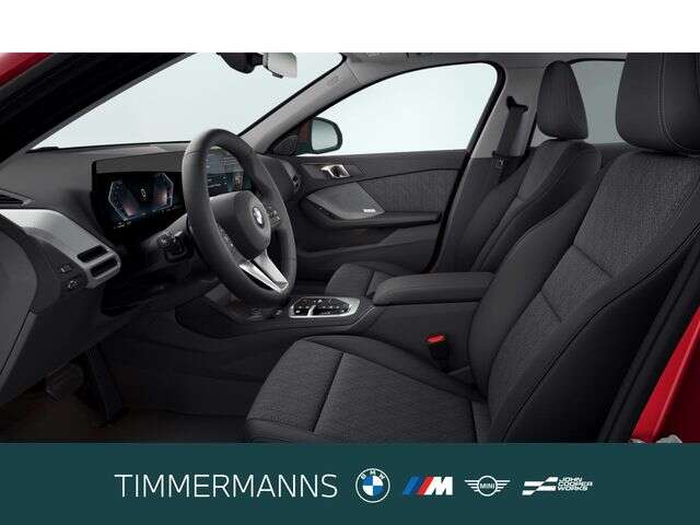 BMW 120 (Bild 3/5)