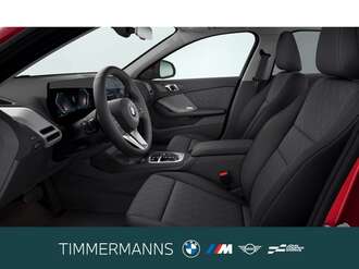 BMW 120 (Bild 3/5)