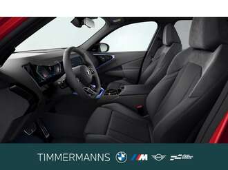 BMW X3 (Bild 3/5)