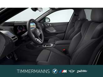 BMW 220 Gran Coupe (Bild 3/5)