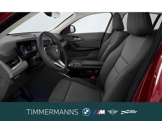 BMW X2 (Bild 3/5)