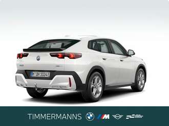 BMW iX2 (Bild 2/5)