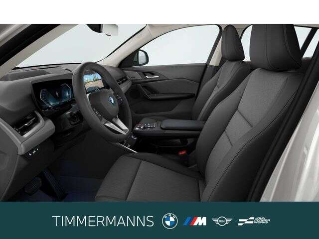 BMW iX2 (Bild 3/5)