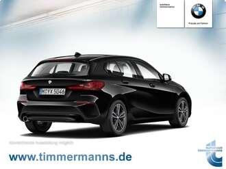 BMW 118i (Bild 2/19)