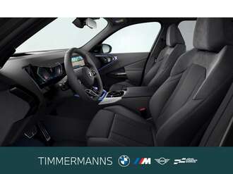 BMW X3 (Bild 3/5)