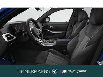 BMW 318 (Bild 3/5)