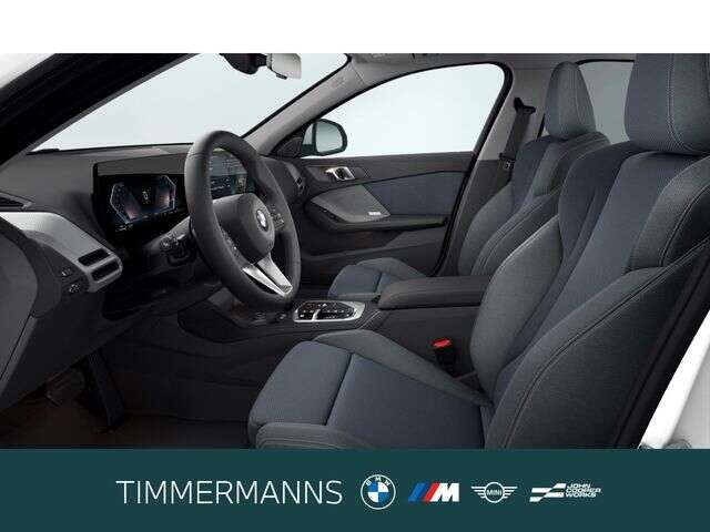 BMW 120 (Bild 3/5)