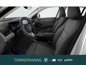 BMW iX2 (Bild 3/5)