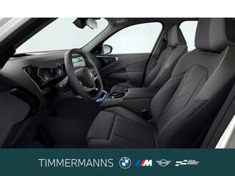 BMW X3 (Bild 3/5)