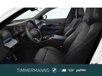 BMW i5 (Bild 3/5)