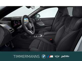 BMW 120 (Bild 3/5)