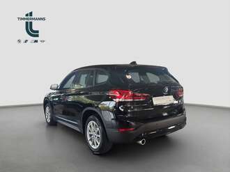 BMW X1 (Bild 3/16)