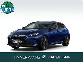 BMW 120 (Bild 1/5)