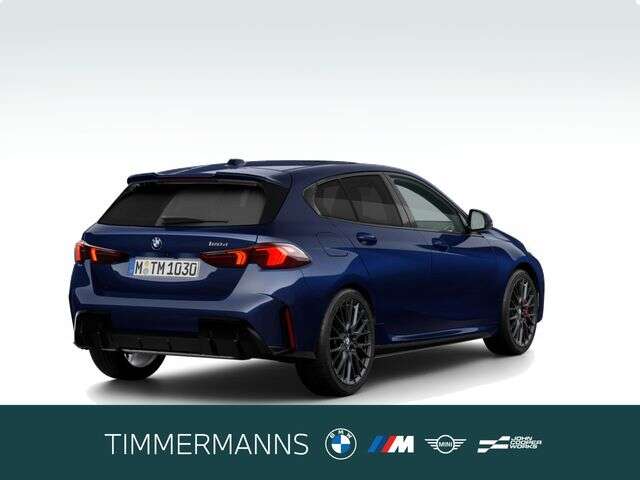 BMW 120 (Bild 2/5)