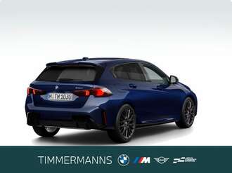 BMW 120 (Bild 2/5)