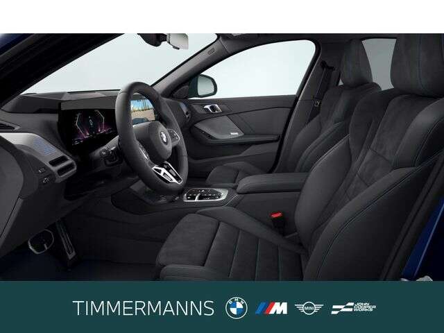 BMW 120 (Bild 3/5)