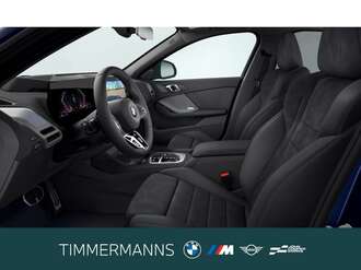 BMW 120 (Bild 3/5)