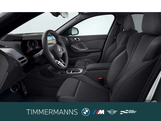 BMW 120 (Bild 3/5)