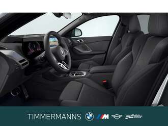 BMW 120 (Bild 3/5)