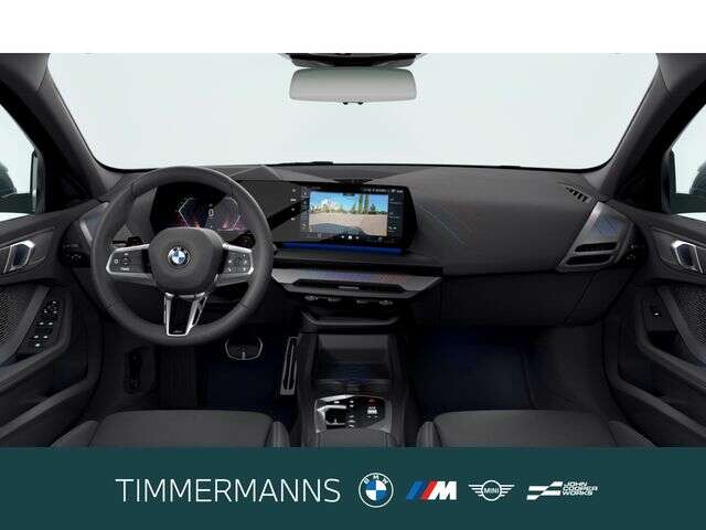 BMW 120 (Bild 4/5)