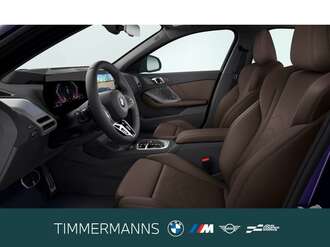 BMW 120 (Bild 3/5)