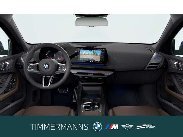 BMW 120 (Bild 4/5)