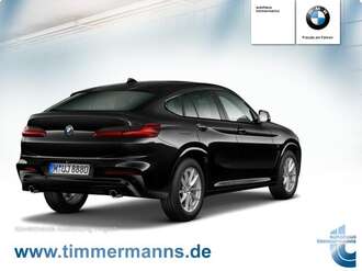 BMW X4 (Bild 2/20)