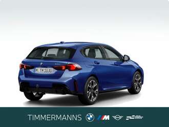 BMW 120 (Bild 2/5)