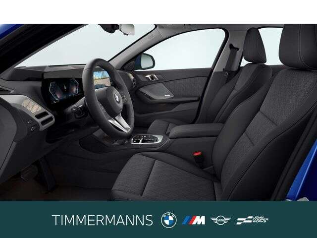 BMW 120 (Bild 3/5)