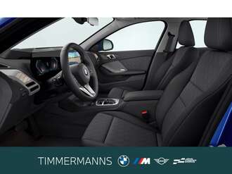 BMW 120 (Bild 3/5)