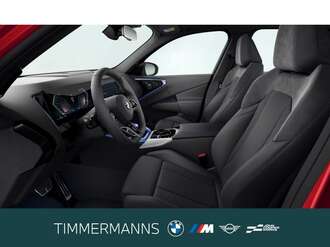 BMW X3 (Bild 3/5)