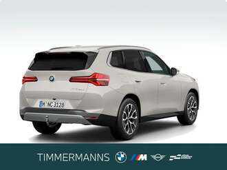 BMW X3 (Bild 2/5)