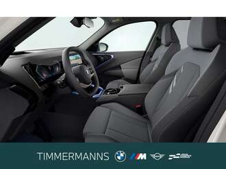 BMW X3 (Bild 3/5)