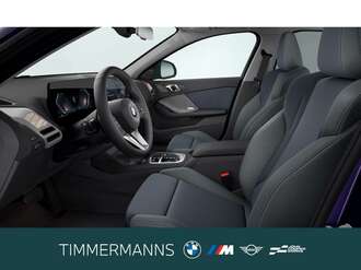 BMW 120 (Bild 3/5)