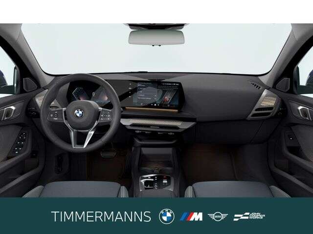BMW 120 (Bild 4/5)